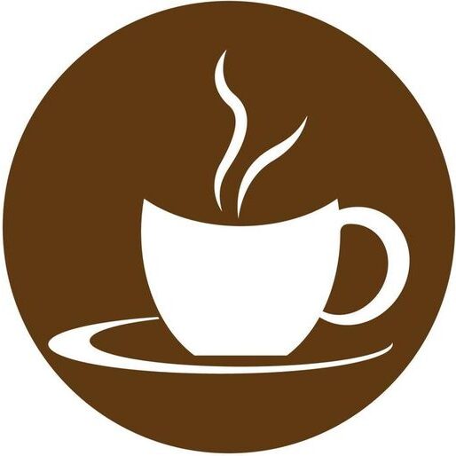 Gårdskaffet